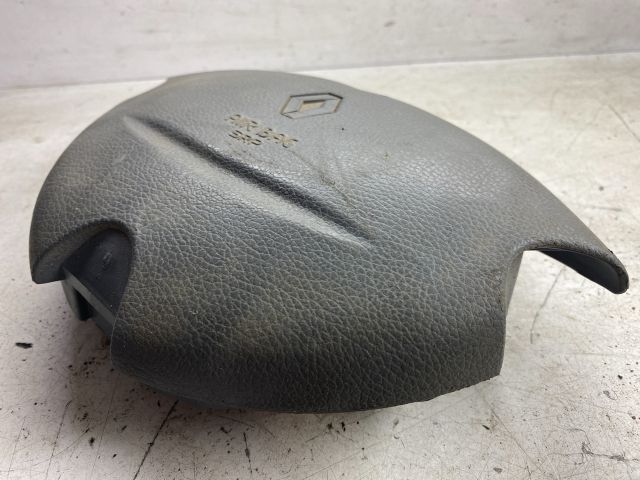 bontott RENAULT TWINGO I Kormánylégzsák