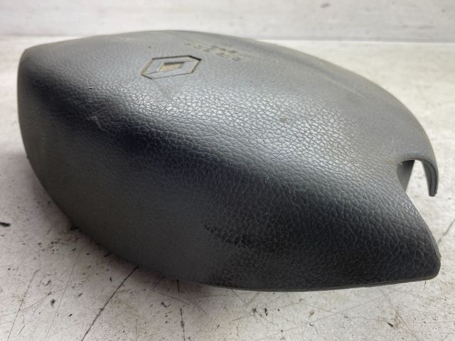 bontott RENAULT TWINGO I Kormánylégzsák