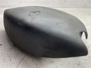 bontott RENAULT TWINGO I Kormánylégzsák