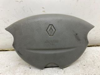 bontott RENAULT TWINGO I Kormánylégzsák