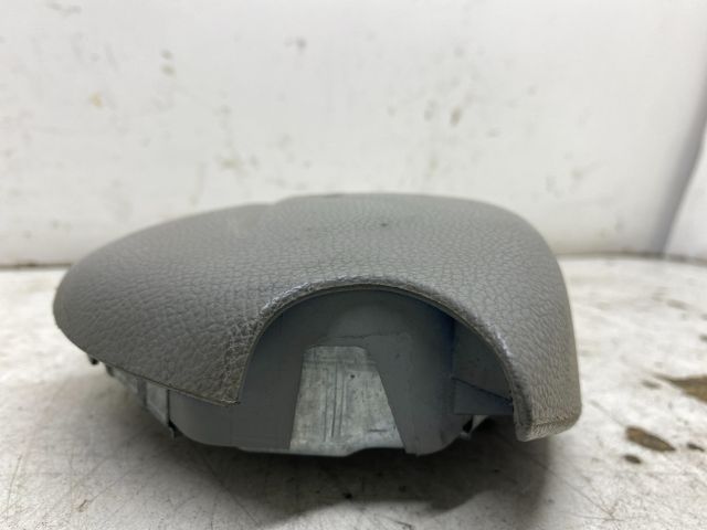 bontott RENAULT TWINGO I Kormánylégzsák