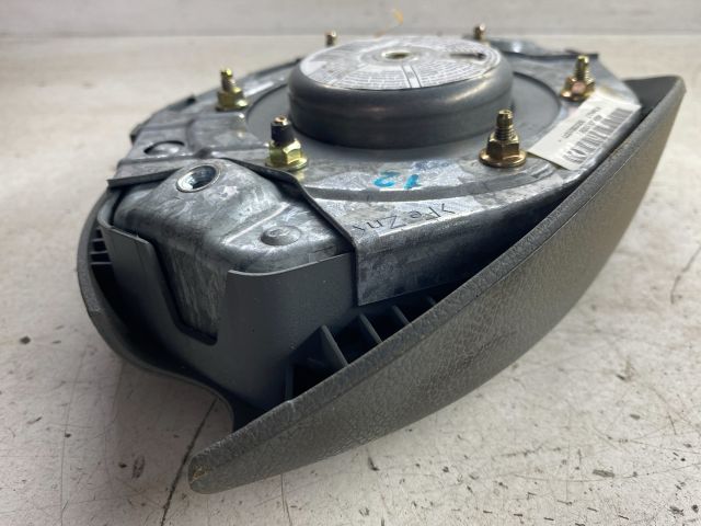 bontott RENAULT TWINGO I Kormánylégzsák