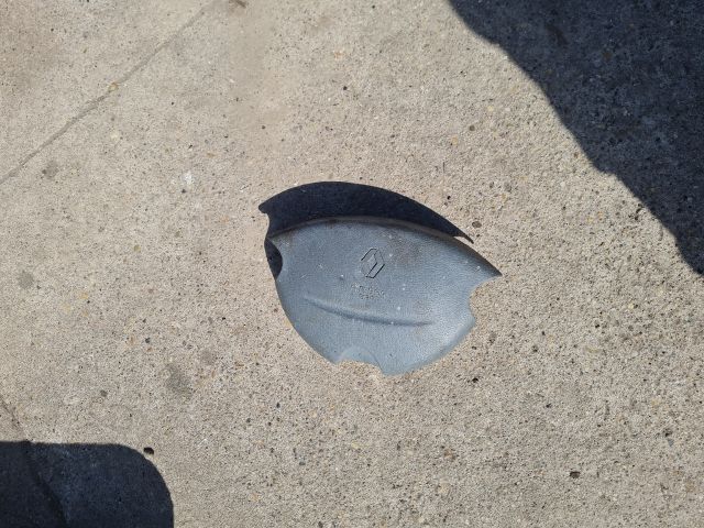 bontott RENAULT TWINGO I Kormánylégzsák