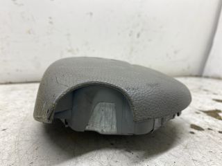 bontott RENAULT TWINGO I Kormánylégzsák