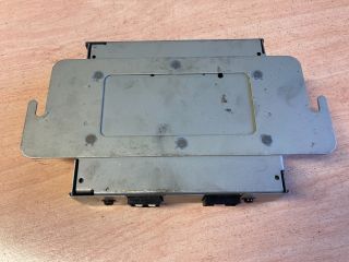 bontott RENAULT TWINGO I Kormánymű Elektronika