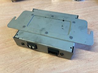 bontott RENAULT TWINGO I Kormánymű Elektronika