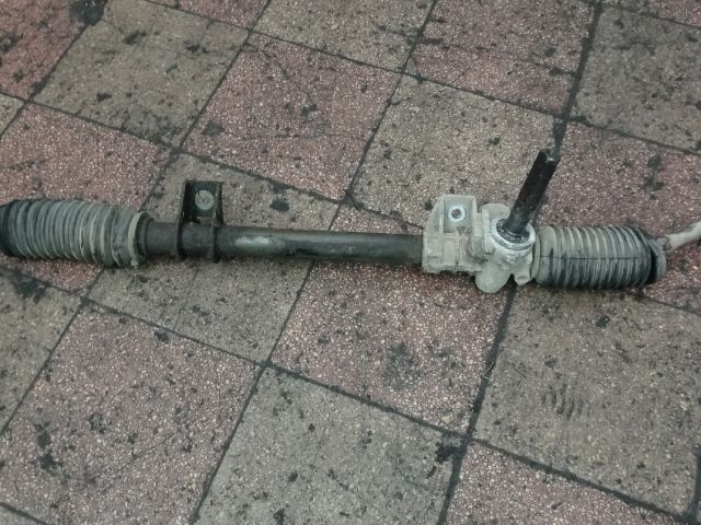 bontott RENAULT TWINGO I Kormánymű Nem szervós