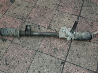 bontott RENAULT TWINGO I Kormánymű Nem szervós