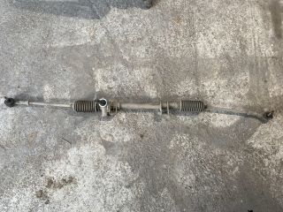 bontott RENAULT TWINGO I Kormánymű Szervós