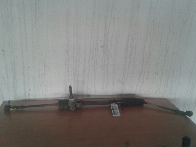 bontott RENAULT TWINGO I Kormánymű Szervós