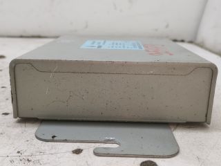 bontott RENAULT TWINGO I Kormányoszlop Vezérlő