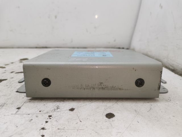 bontott RENAULT TWINGO I Kormányoszlop Vezérlő