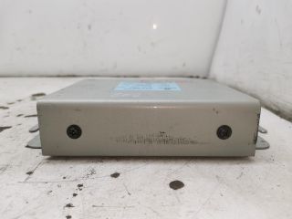 bontott RENAULT TWINGO I Kormányoszlop Vezérlő