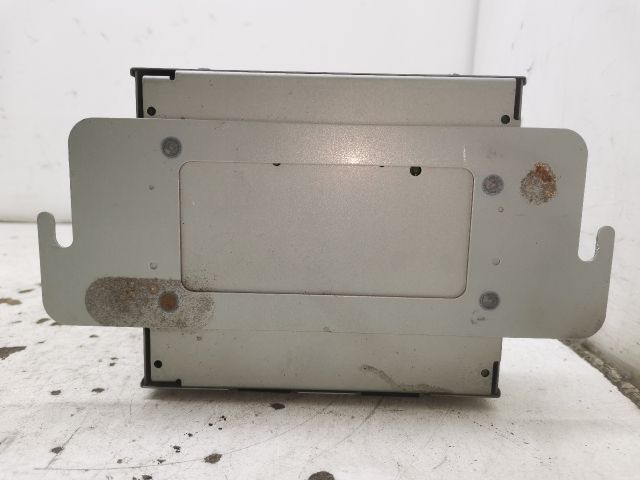 bontott RENAULT TWINGO I Kormányoszlop Vezérlő