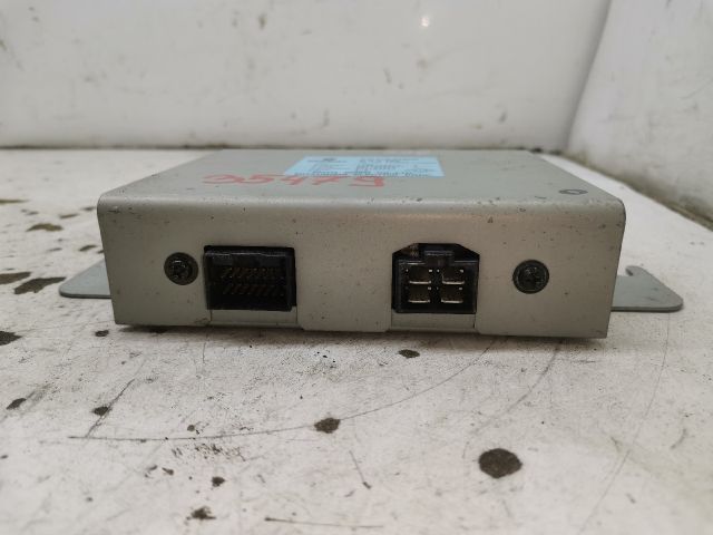 bontott RENAULT TWINGO I Kormányoszlop Vezérlő