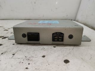 bontott RENAULT TWINGO I Kormányoszlop Vezérlő