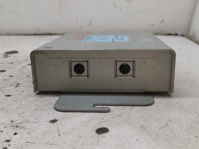 bontott RENAULT TWINGO I Kormányoszlop Vezérlő