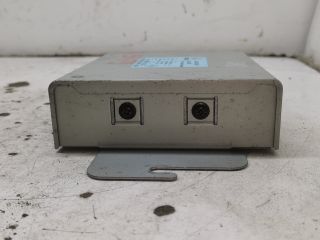 bontott RENAULT TWINGO I Kormányoszlop Vezérlő