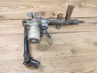 bontott RENAULT TWINGO I Kormányoszlop