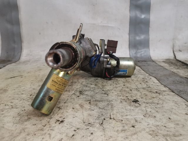 bontott RENAULT TWINGO I Kormányoszlop