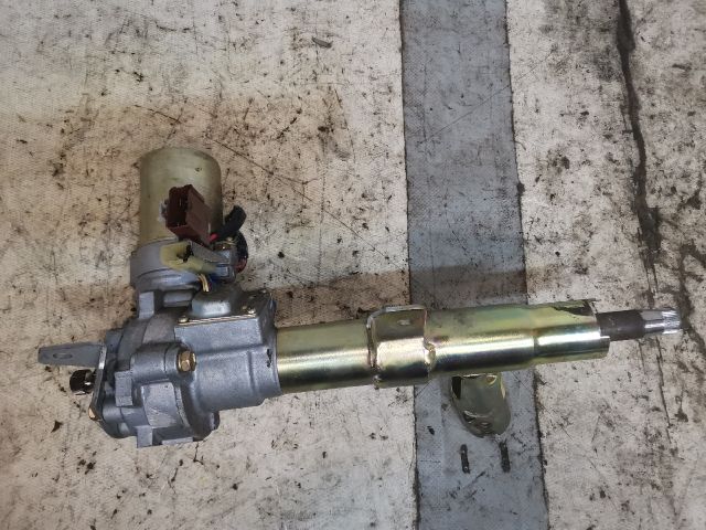 bontott RENAULT TWINGO I Kormányoszlop