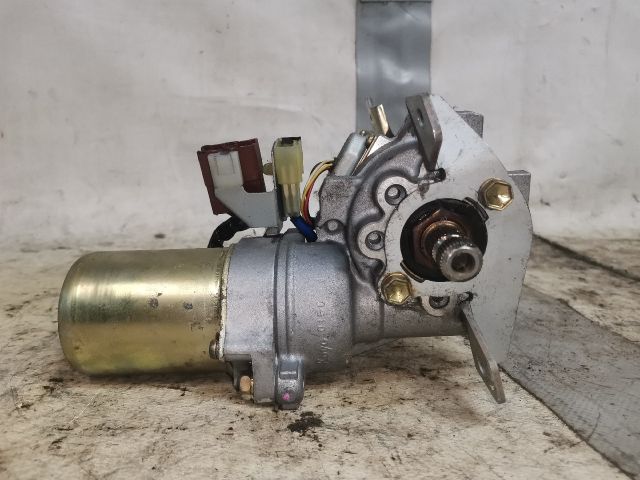 bontott RENAULT TWINGO I Kormányoszlop