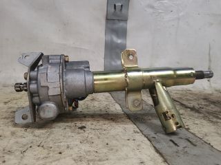 bontott RENAULT TWINGO I Kormányoszlop