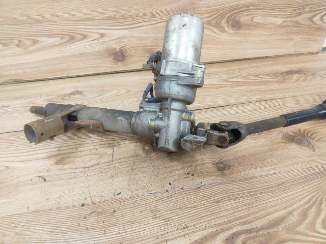 bontott RENAULT TWINGO I Kormányoszlop