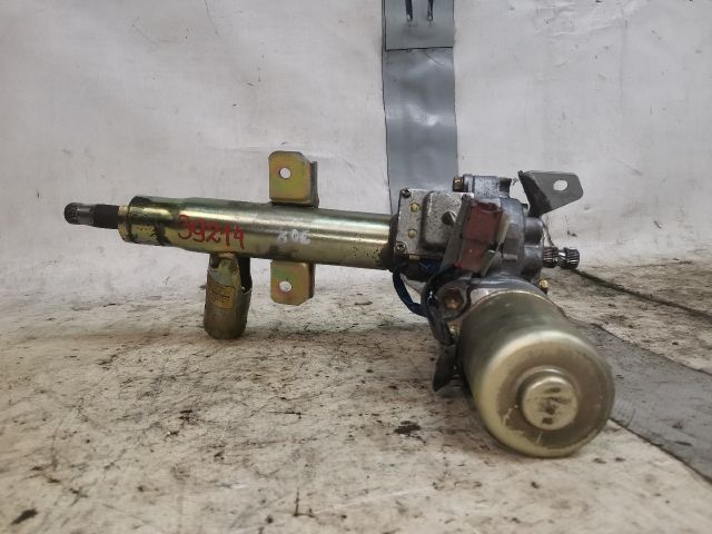 bontott RENAULT TWINGO I Kormányoszlop