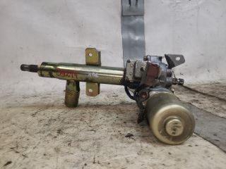 bontott RENAULT TWINGO I Kormányoszlop