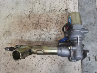 bontott RENAULT TWINGO I Kormányoszlop