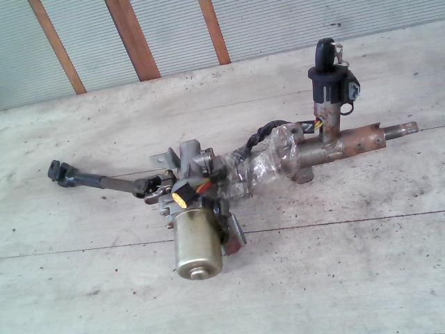 bontott RENAULT TWINGO I Kormányszervó Motor (Elektromos)