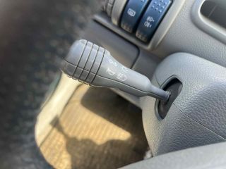 bontott RENAULT TWINGO I Középső Szellőző