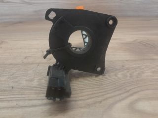 bontott RENAULT TWINGO I Légzsák Átvezető Szalagkábel