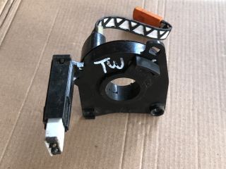 bontott RENAULT TWINGO I Légzsák Átvezető Szalagkábel