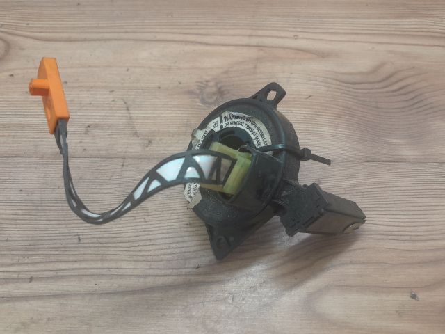 bontott RENAULT TWINGO I Légzsák Átvezető Szalagkábel