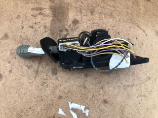 bontott RENAULT TWINGO I Légzsák Átvezető Szalagkábel