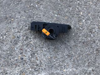 bontott RENAULT TWINGO I Légzsák Átvezető Szalagkábel