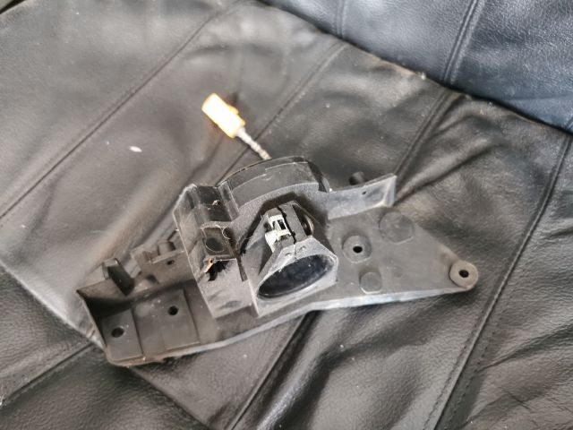 bontott RENAULT TWINGO I Légzsák Átvezető Szalagkábel