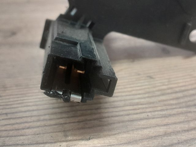 bontott RENAULT TWINGO I Légzsák Átvezető Szalagkábel