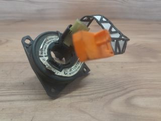 bontott RENAULT TWINGO I Légzsák Átvezető Szalagkábel