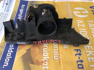 bontott RENAULT TWINGO I Légzsák Átvezető Szalagkábel