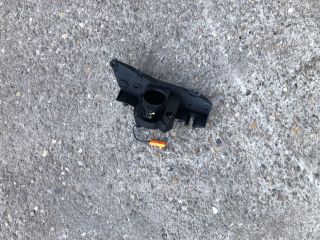 bontott RENAULT TWINGO I Légzsák Átvezető Szalagkábel