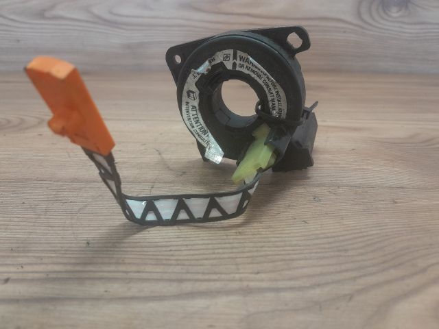 bontott RENAULT TWINGO I Légzsák Átvezető Szalagkábel