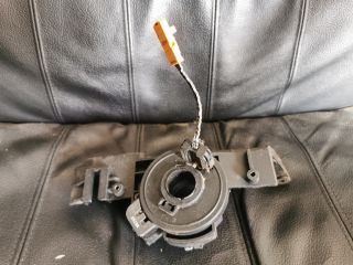 bontott RENAULT TWINGO I Légzsák Átvezető Szalagkábel