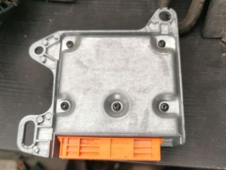 bontott RENAULT TWINGO I Légzsák Elektronika