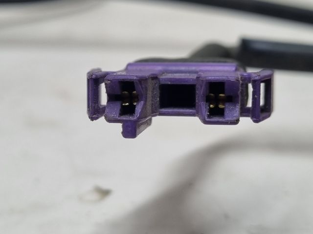 bontott RENAULT TWINGO I Légzsák Elektronika