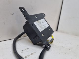 bontott RENAULT TWINGO I Légzsák Elektronika