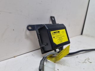 bontott RENAULT TWINGO I Légzsák Elektronika