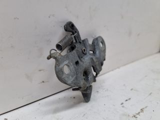 bontott RENAULT TWINGO I Motorháztető Zárszerkezet